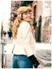 lola image