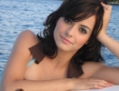 lola image2