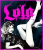 lola image3