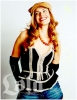 lola picture1