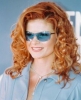 lolita davidovich image