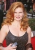 lolita davidovich img