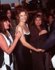 lolita davidovich photo