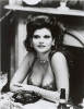 lolita davidovich pic