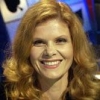 lolita davidovich pic1