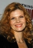 lolita davidovich picture