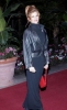 lolita davidovich picture1
