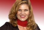lolita davidovich picture2