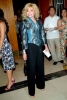 loni anderson image