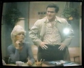 loni anderson image1