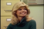 loni anderson image2