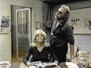 loni anderson image3