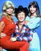 loni anderson image4