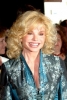 loni anderson photo