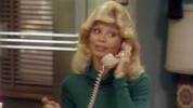 loni anderson photo1
