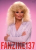 loni anderson pic