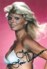 loni anderson pic1