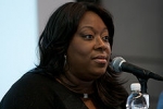 loni love
