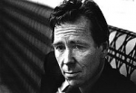lord snowdon