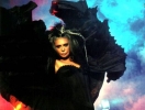 loredana berte image1