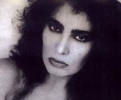 loredana berte image2
