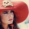 loredana berte image3