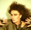 loredana berte photo
