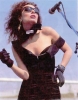 loredana berte photo1