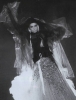 loredana berte pic