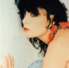 loredana berte pic1