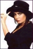 loredana berte picture1