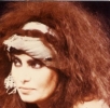 loredana berte picture2