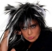 loredana berte picture3