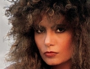 loredana berte picture4
