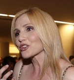 lorella cuccarini