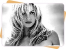 lorella cuccarini photo