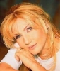 lorella cuccarini pic
