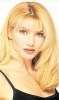 lorella cuccarini picture