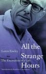 loren eiseley