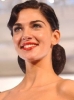 lorena bernal image
