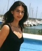 lorena bernal image1