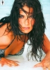 lorena bernal image2