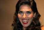 lorena bernal image3