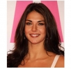 lorena bernal image4