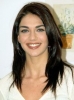lorena bernal img