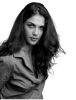 lorena bernal photo