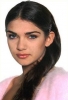 lorena bernal photo1