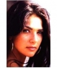 lorena bernal pic1