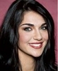 lorena bernal picture