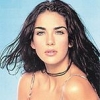lorena bernal picture1